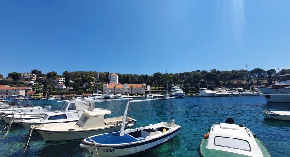 Split ontdekken in vrije tijd Split ontdekken in vrije tijd